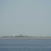 Helgoland
